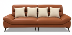 SF2517 Sofa Hygge Nest