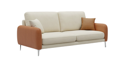 SF2501 - Sofa Moka - Sang trọng, hiện đại