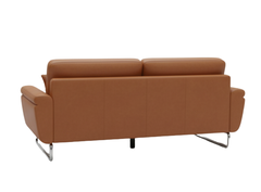 SF2506 - Sofa Da Microfiber Kyoto