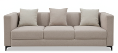 SF2513 Sofa văng Kanso