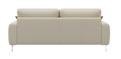 SF2501 - Sofa Moka - Sang trọng, hiện đại