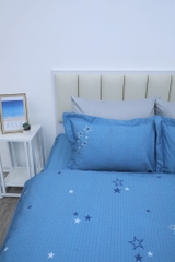 Bộ chăn ga gối SH_UC25 111