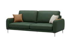 SF2501 - Sofa Moka - Sang trọng, hiện đại