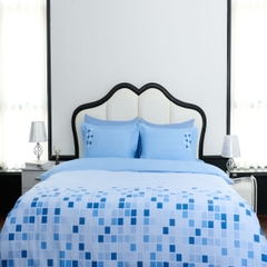 Bộ chăn ga gối SH_UC24 103