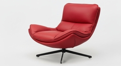 SF2515 Sofa đơn thư giãn