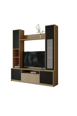 TV2509 Kệ TV Prestige