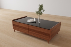 BT-10 Bàn trà Echo