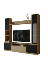 TV2509 Kệ TV Prestige