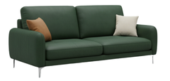 SF2501 - Sofa Moka - Sang trọng, hiện đại