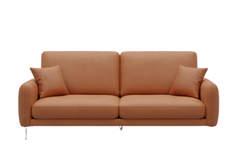 SF2501 - Sofa Moka - Sang trọng, hiện đại