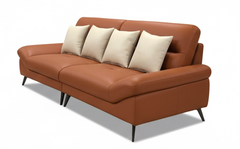 SF2517 Sofa Hygge Nest