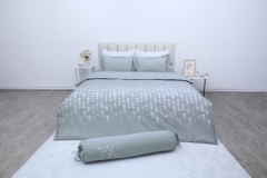 Bộ chăn ga gối SH_UC25 110