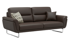 SF2506 - Sofa Da Microfiber Kyoto