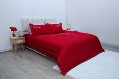 Bộ chăn ga gối SH_UC25 114