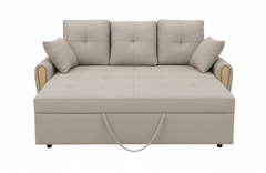SF2521 Sofa Giường Urban Flex
