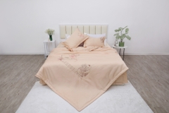 Bộ chăn ga gối SH_UC25 108