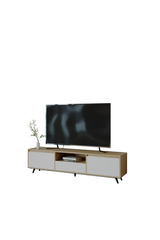 TV2503 Kệ TV Linea