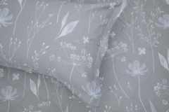 Bộ chăn ga gối cotton SH_BC25 113