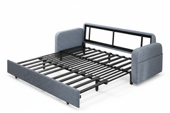 SF2522 Sofa Giường Đa Năng Omni