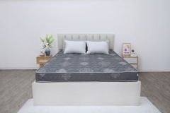 Đệm cứng bông ép tinh khiết mix foam TH3 SH_DF25 303