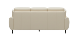 SF2505 - Sofa Da - Osaka Grey