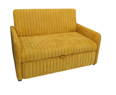 SF2520 Sofa Giường Đa Năng Yume Flex