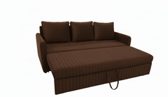 SF2520 Sofa Giường Đa Năng Yume Flex