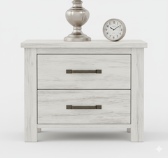 GN2510 Giường ngủ hiện đại Eco Z