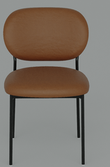 Bàn ăn BA2508 Nordic