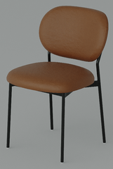 Bàn ăn BA2508 Nordic