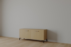 TV2508 Kệ TV Vista