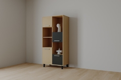 TV2511 Kệ TV Terra