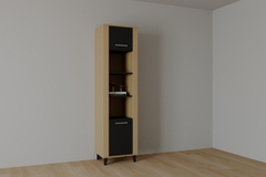 TV2511 Kệ TV Terra