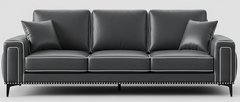 SF2504 - Sofa Artemis