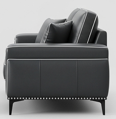 SF2504 - Sofa Artemis