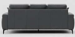 SF2504 - Sofa Artemis