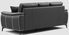 SF2504 - Sofa Artemis