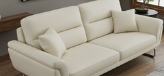 SF2506 - Sofa Da Microfiber Kyoto