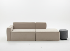 SE2519 Sofa Yume