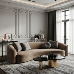 Sofa-Eco