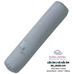 Gối ôm Basic