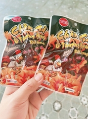 Set 5 chân gà rút xương Làng An ủ vị thượng hạng ( tạm hết hàng )