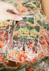 Set 5 chân gà rút xương Làng An ủ vị thượng hạng ( tạm hết hàng )