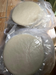 Bánh tráng phơi sương lẻ 250g
