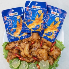 Set 5 chân gà rút xương analala vị cay tê