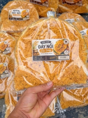 Cơm cháy đáy nồi 250g