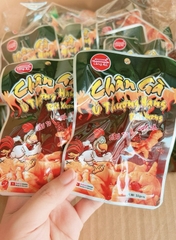 Set 5 chân gà rút xương Làng An ủ vị thượng hạng ( tạm hết hàng )