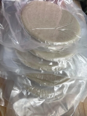 Bánh tráng phơi sương lẻ 250g