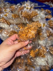 Xâu sa tế hành phi ( 10 bịch/ xâu ) ( tạm hết hàng )