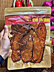 Khô bò miếng 400g ( tạm hết hàng )